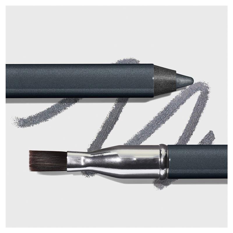Revlon Colorstay Multiplayer Liquid-Glide Eye Pencil Glitch Effect