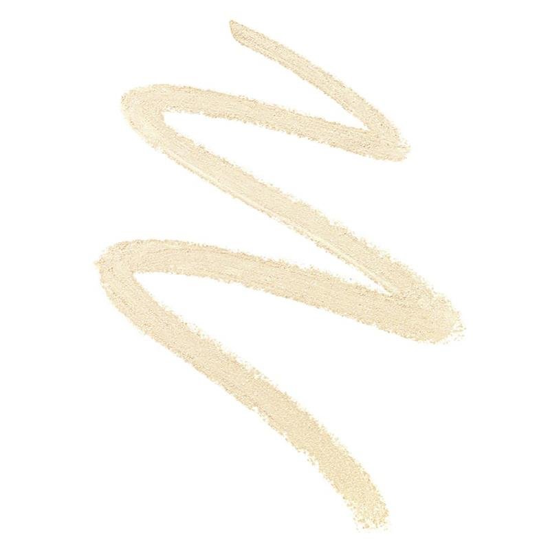 Revlon Colorstay Multiplayer Liquid-Glide Eye Pencil Jackpot