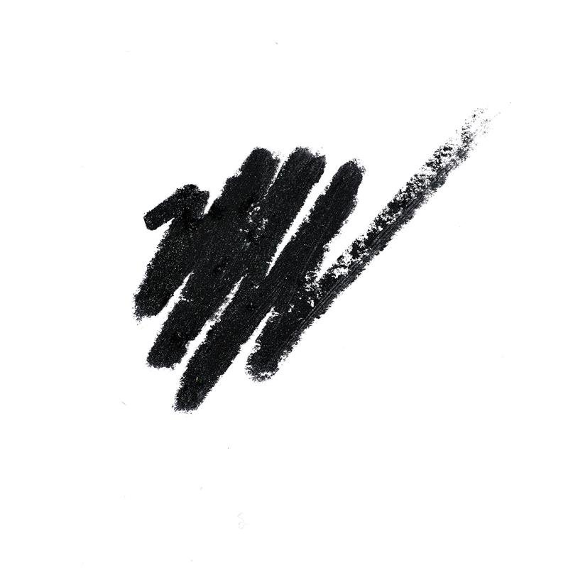 欧莱雅 L'Oreal Paris Haute Couleur 眼线笔 Graphite 石墨灰
