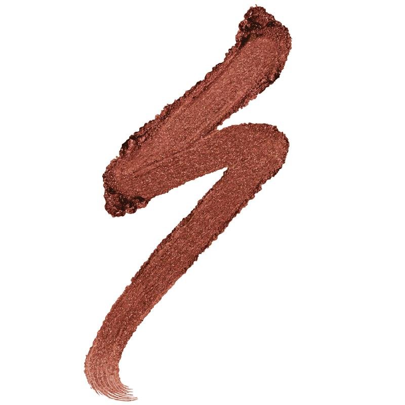 Maybelline Color Tattoo Eye Stix I Am Spicy