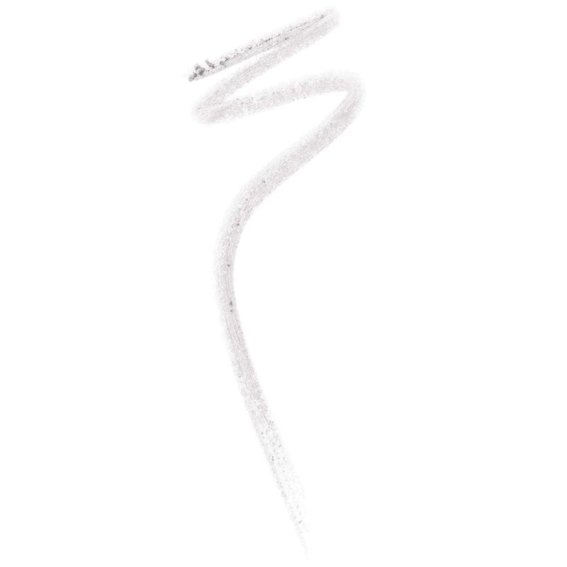 Maybelline Tattoo Liner Automatic Gel Pencil Polished White