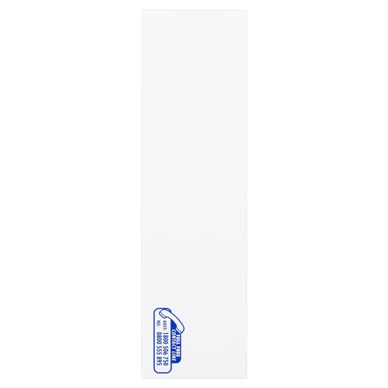 E45 Dermatological Cream 50g