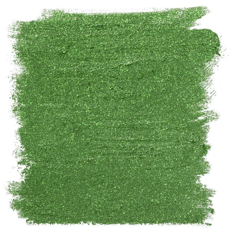 NYX Vivid Rich Mech Liner Pencil Its Giving Jade