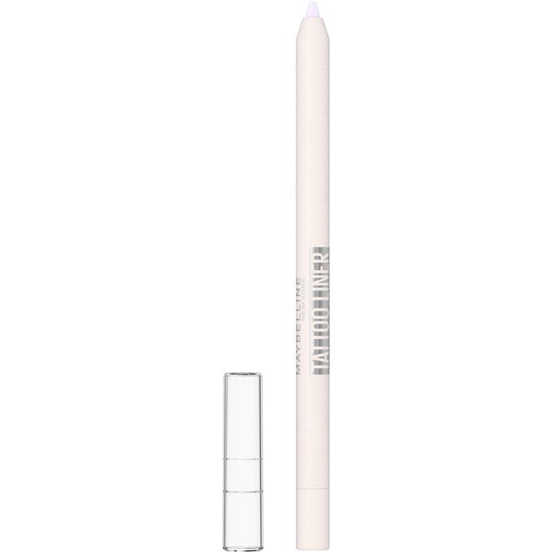Maybelline Tattoo Liner Gel Pencil 821 Stardust