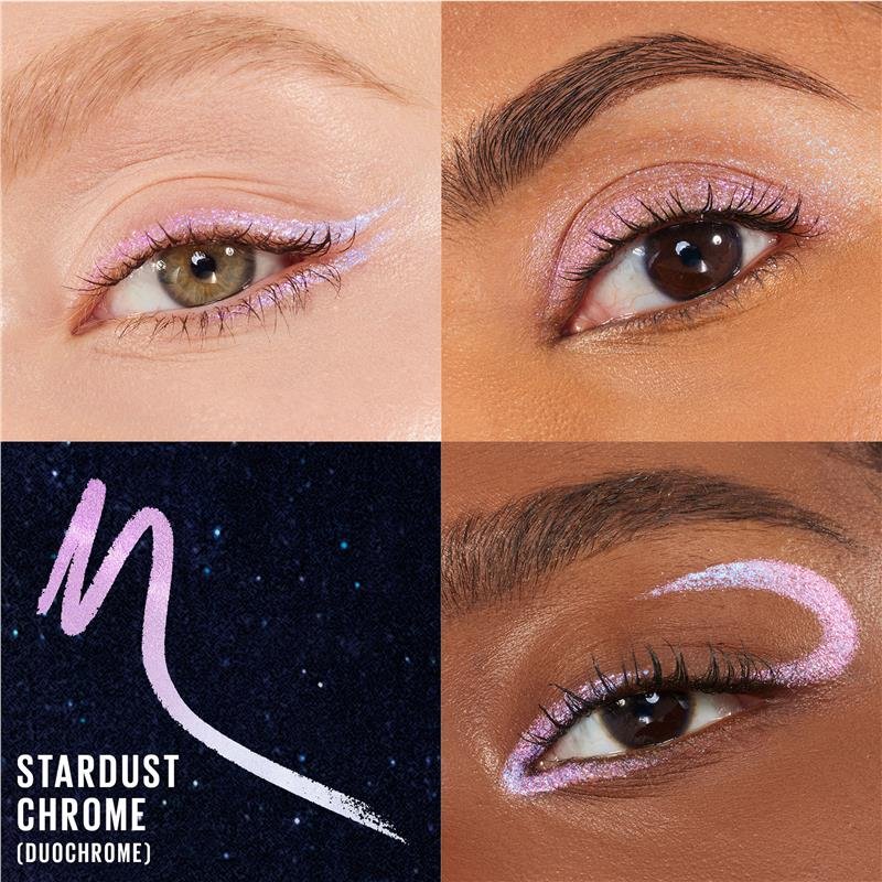 Maybelline Tattoo Liner Gel Pencil 821 Stardust