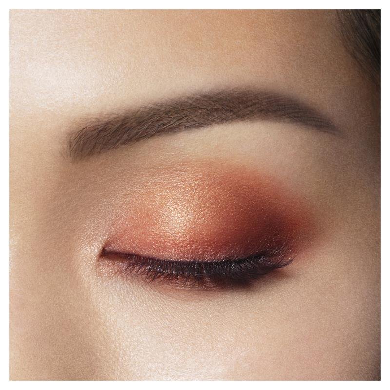 Revlon Colorstay Day To Night Eyeshadow Quad Stylish