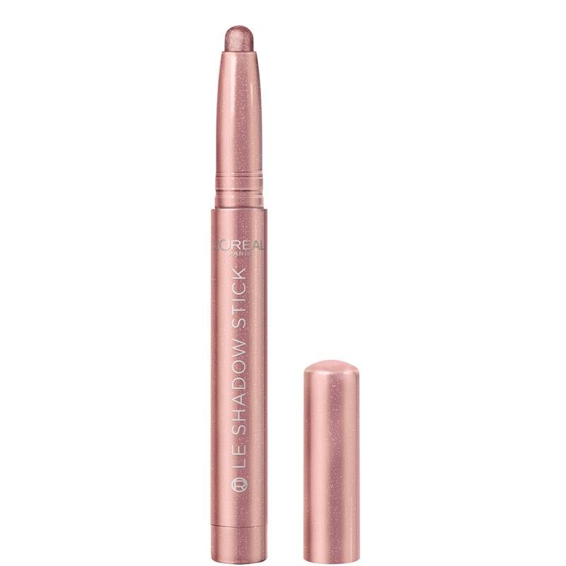 L'Oreal Paris Paradise Le Shadow Stick 120 Magnetic Mauve