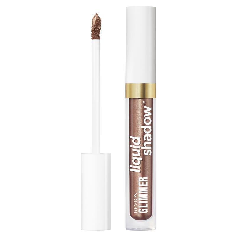 Revlon Glimmer Liquid Shadow Starstruck