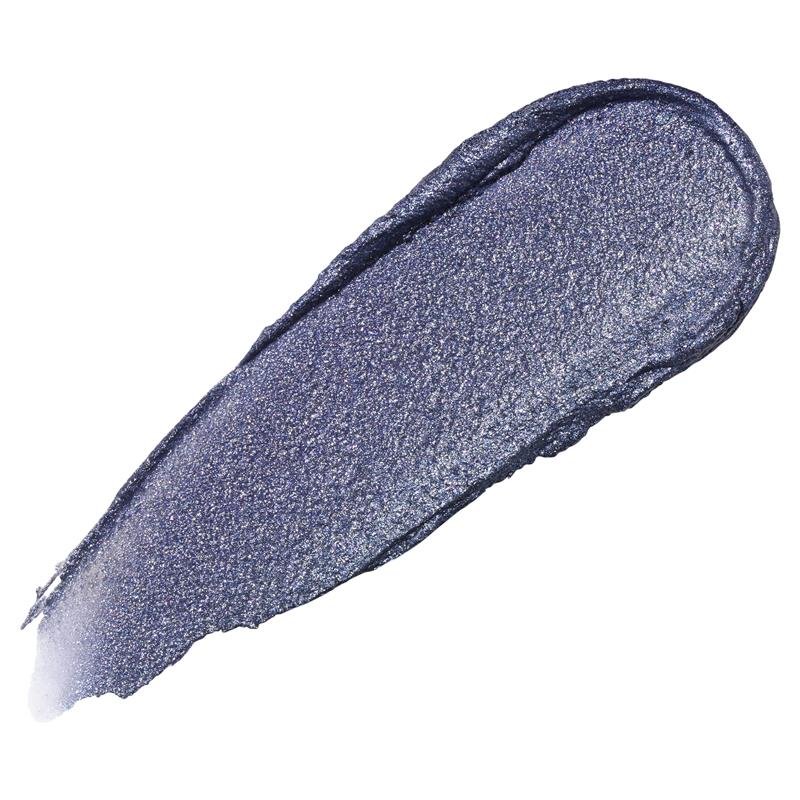 Revlon Glimmer Liquid Shadow Once In A Blue Moon