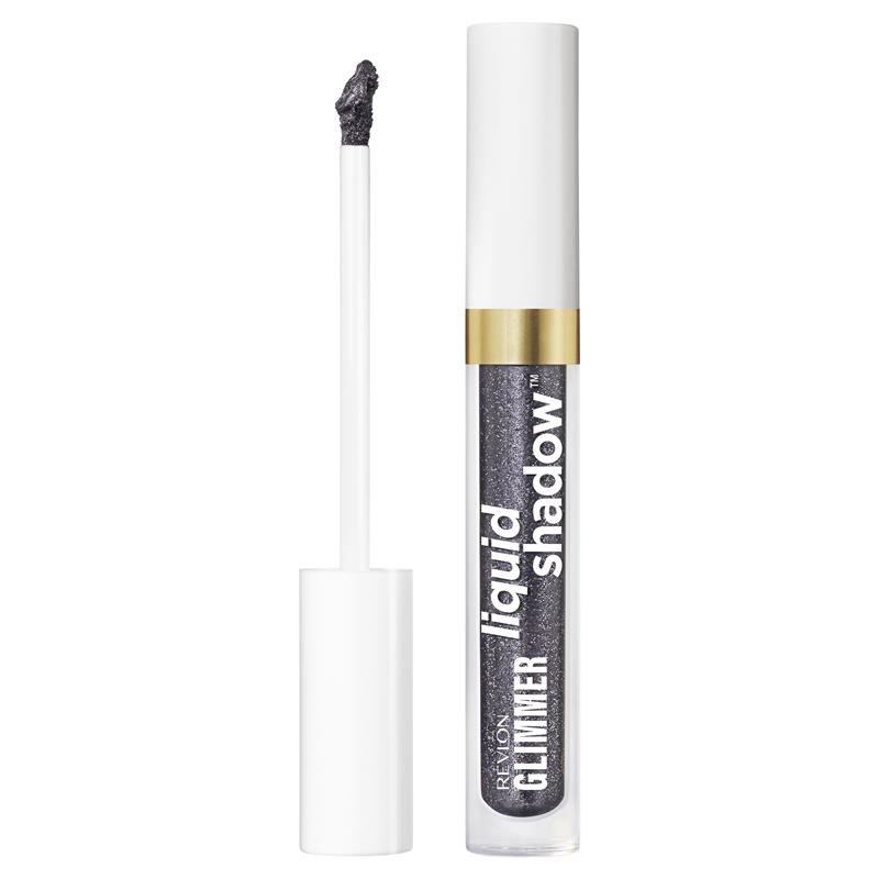 Revlon Glimmer Liquid Shadow Glimmerverse