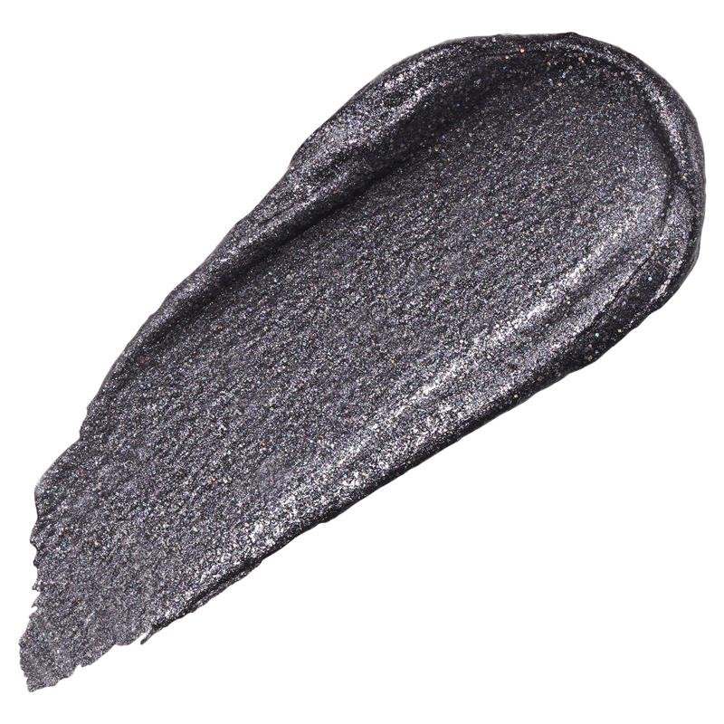 Revlon Glimmer Liquid Shadow Glimmerverse