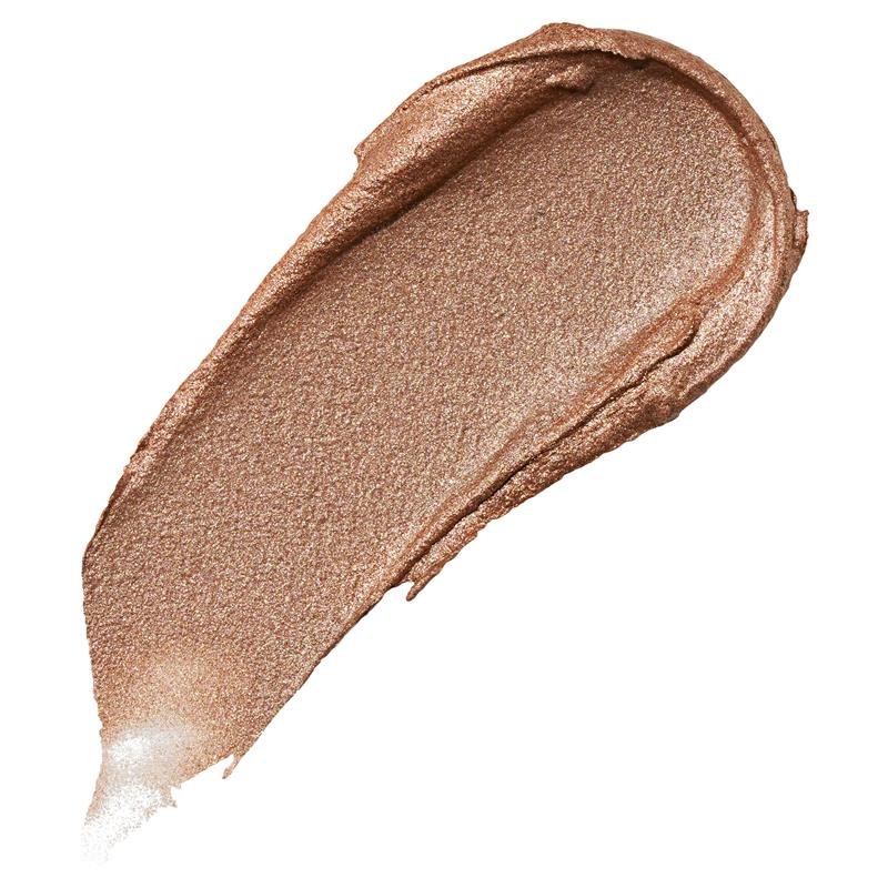Revlon Glimmer Liquid Shadow Spaced Out