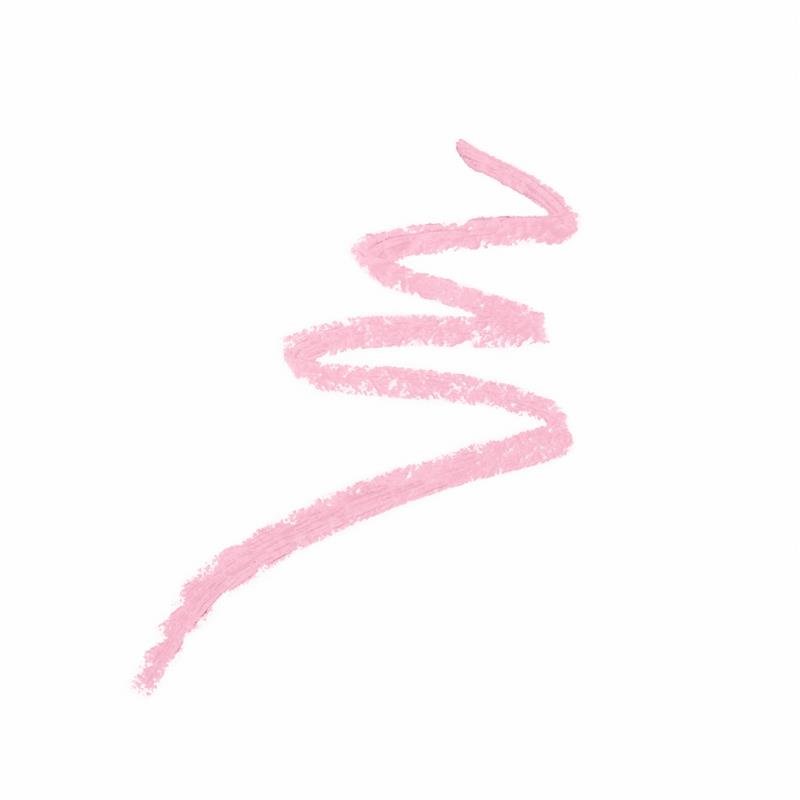 Rimmel London Wonder Last Shadow Stick 10 Strawberry Milkshake
