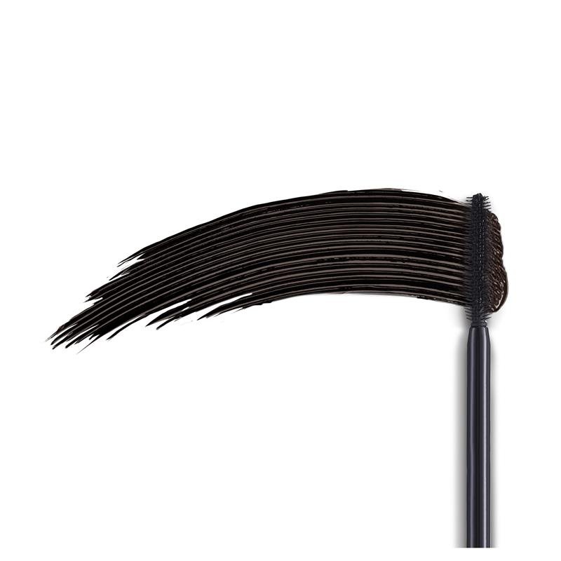 L'Oreal Paris Volume Million Lashes Mascara Balm Brown