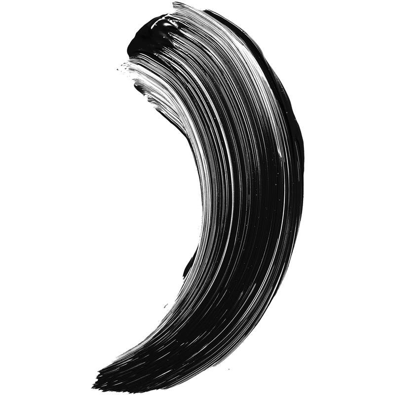 Maybelline Falsies Classic Waterproof Mascara Very Black
