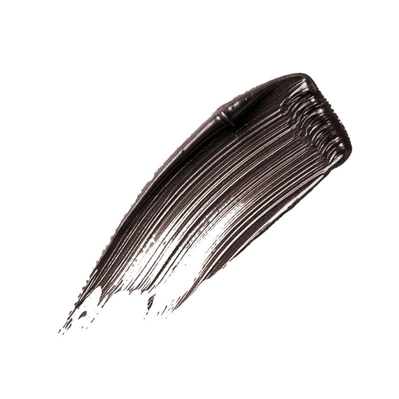 Rimmel Thrill Seeker Mega Lift Mascara Black Brown