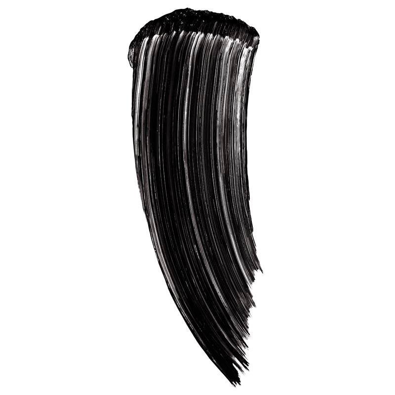 Maybelline The Falsies Surreal Extensions Washable Mascara