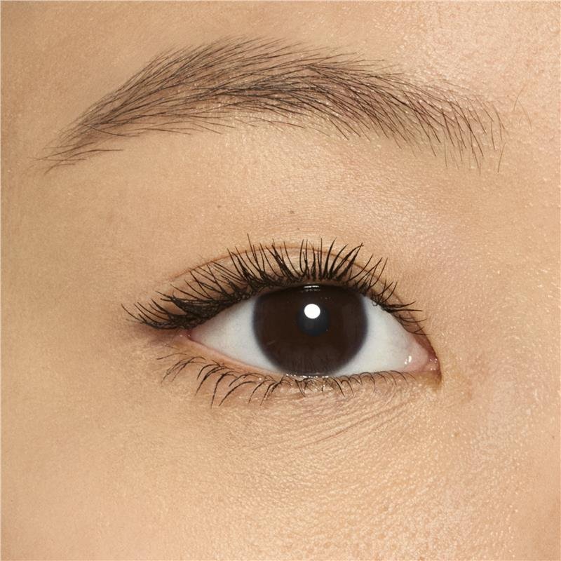 Covergirl Eye Enhancer 纤长睫毛膏 800 Intense Black