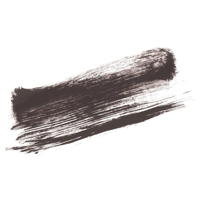 Rimmel Volume On Demand Mascara Brown