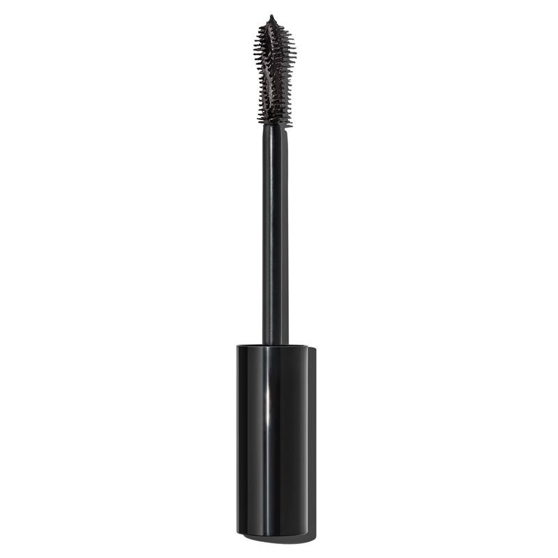 Revlon So Fierce Eyes Wide Open Mascara Blackest Black