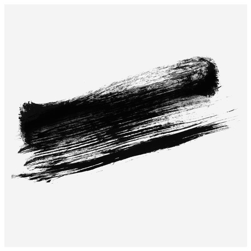 Rimmel Mascara 100% Water Proof Black Black