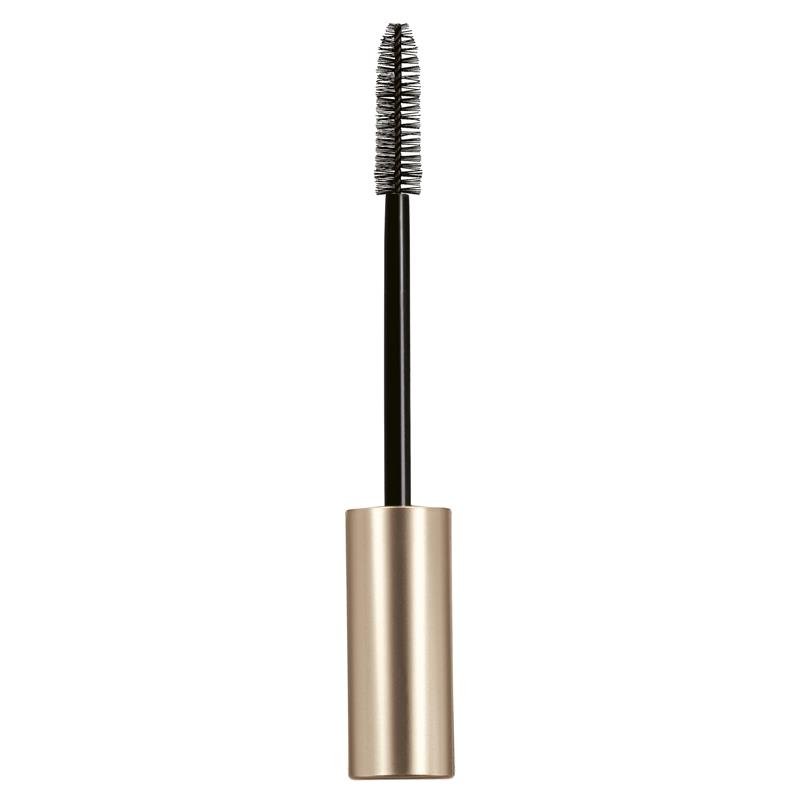 L'Oreal Paris Voluminous Original Mascara Black