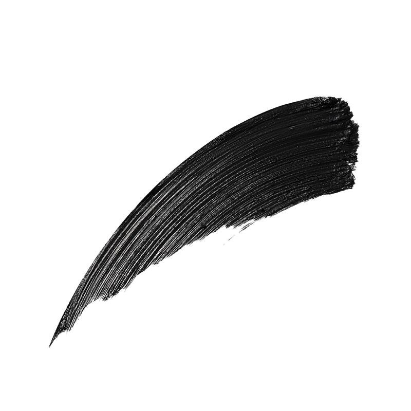 Rimmel Kind & Free Lash Loader Mascara 001 Black