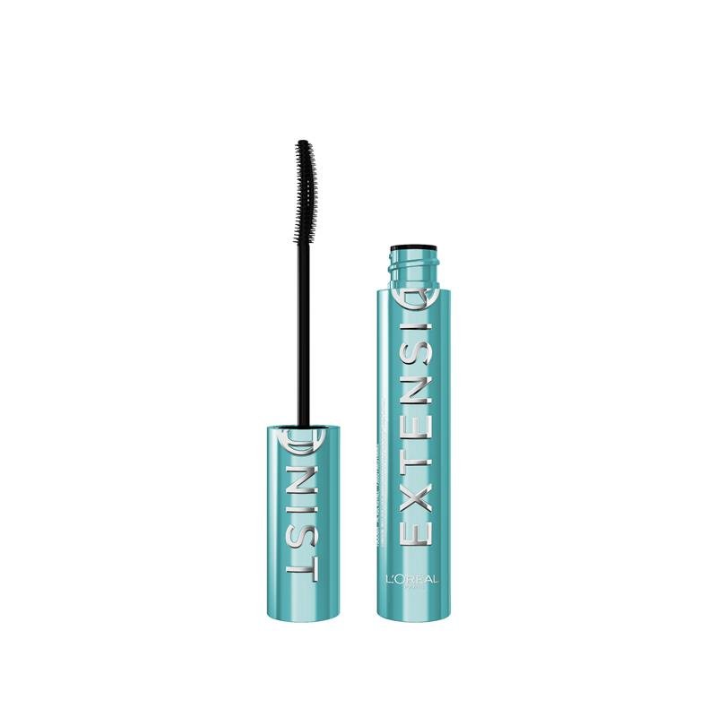 L'Oreal Paris Telescopic Extensionist Mascara Black Waterproof