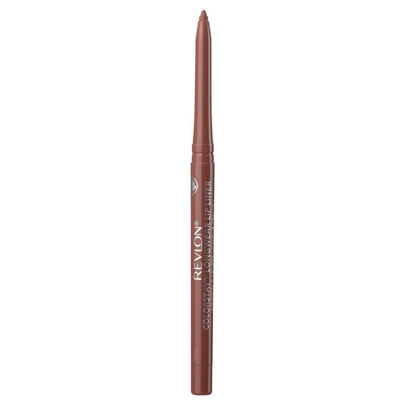 Revlon ColorStay Lipliner Siennas