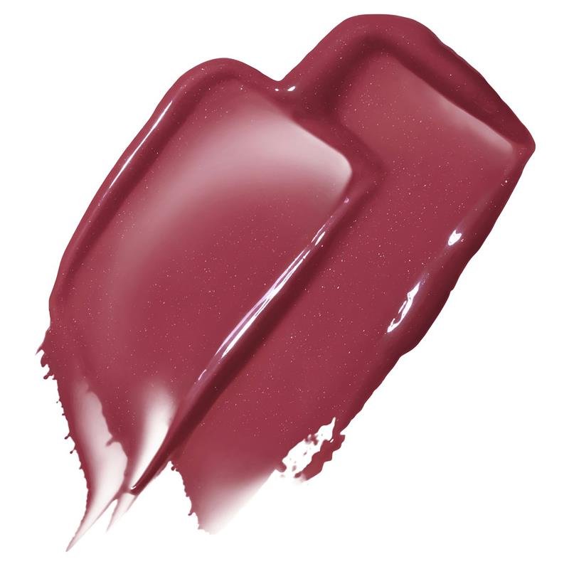 Revlon Super Lustrous Glass Shine Balm Glossed Up Rose
