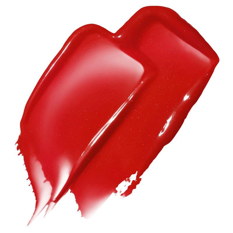 Revlon Super Lustrous Glass Shine Balm Cherry Luster