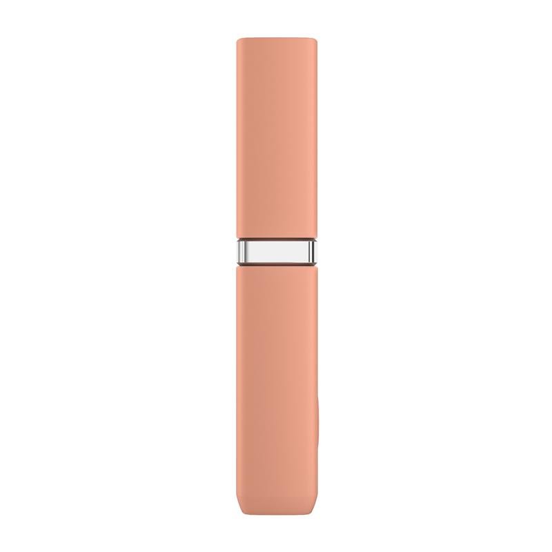 L'Oreal Paris Infallible Le Matte Resistance Liquid Lipstick 100 Fairytale Ending