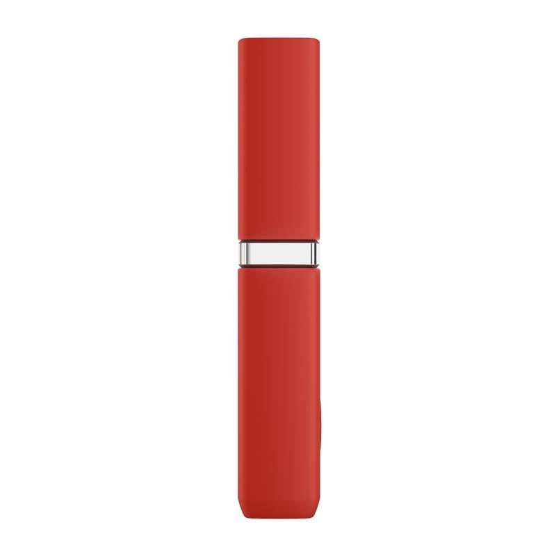 L'Oreal Paris Le Matte Resistance 400 Spill The Tea Liquid Lipstick