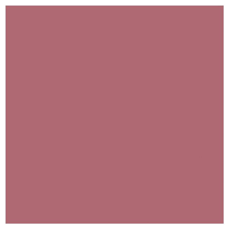 L'Oreal Paris Color Riche Classic Satin Lipstick 453 Rose Cream