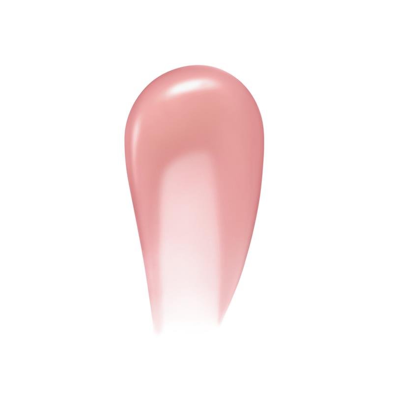 Covergirl Clean Fresh Squishy Glaze Peach Gummies