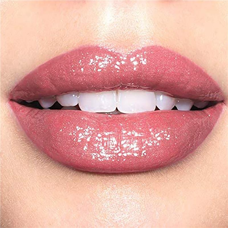 Revlon Super Lustrous Glass Shine Lipstick Beaming Strawberry