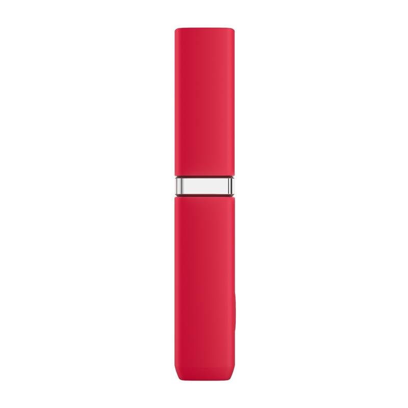 L'Oreal Paris Infallible Le Matte Resistance Liquid Lipstick 245 French Kiss