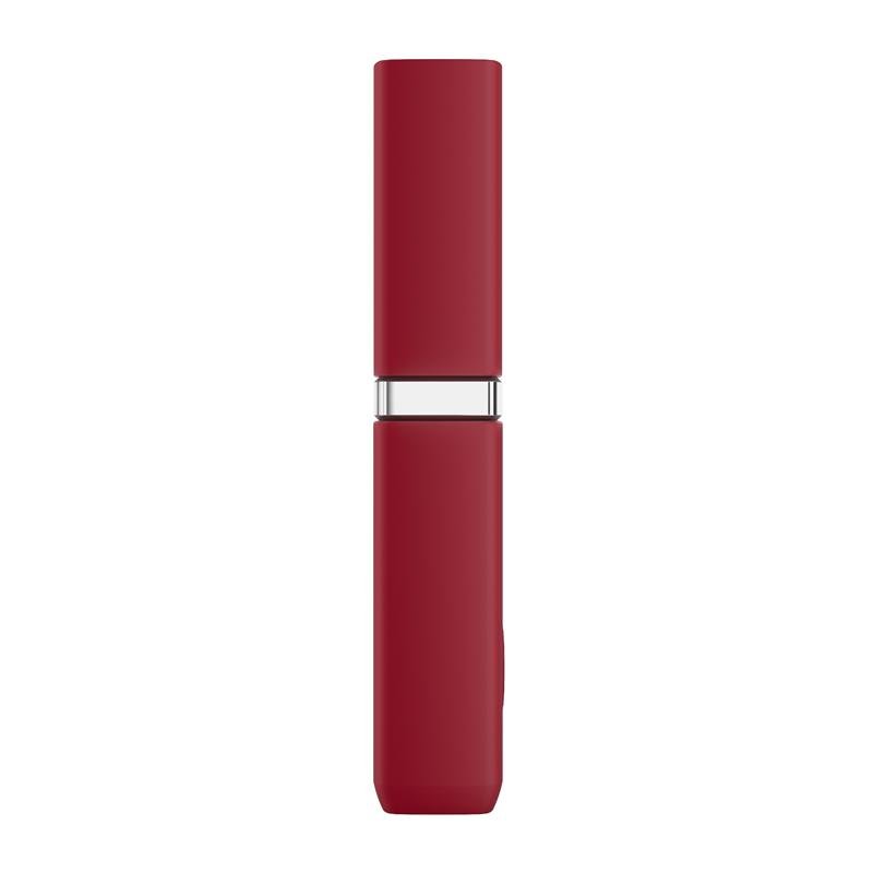L'Oreal Paris Infallible Le Matte Resistance Liquid Lipstick 420 Le Rouge Paris