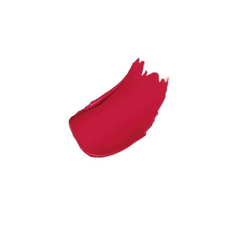 Revlon Super Lustrous Ultra Lipstick Heatwave