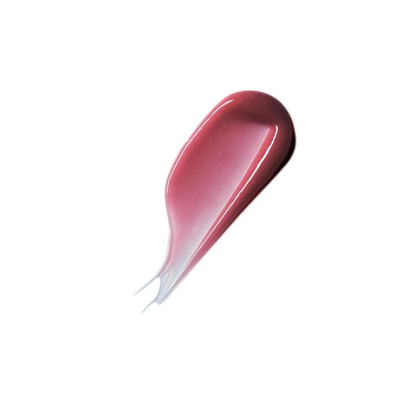 Rimmel Thrill Seeker Glassy Gloss #750 Frosted Berry