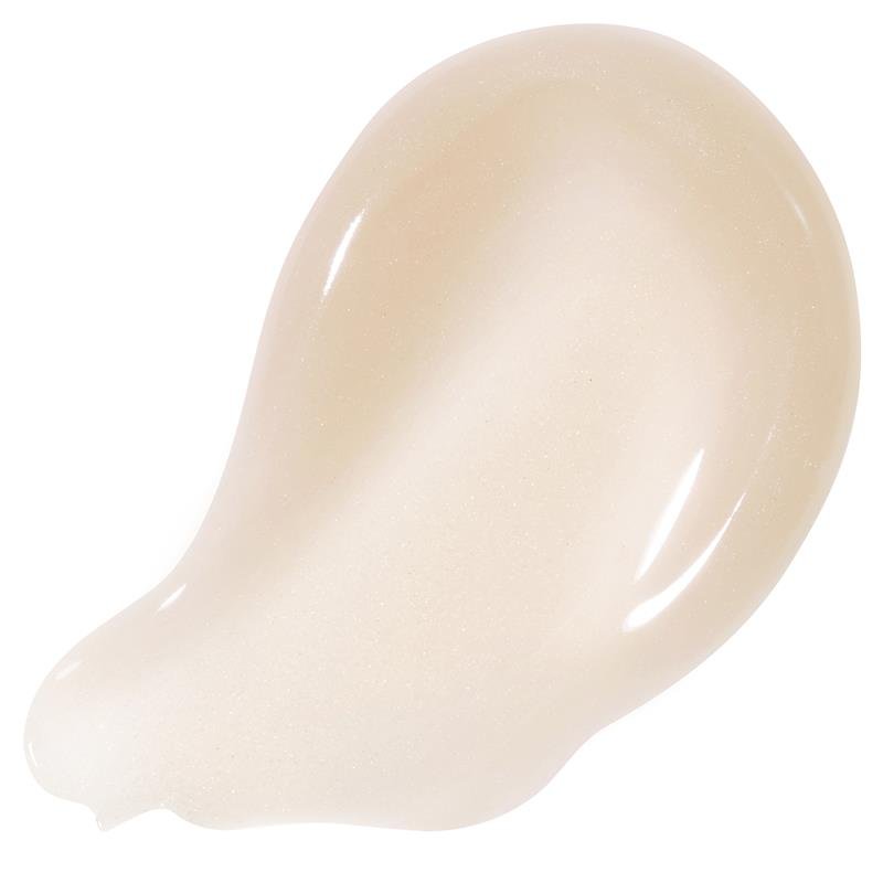 Revlon PhotoReady Instant Plump Serum Gloss Fill Her Up 002