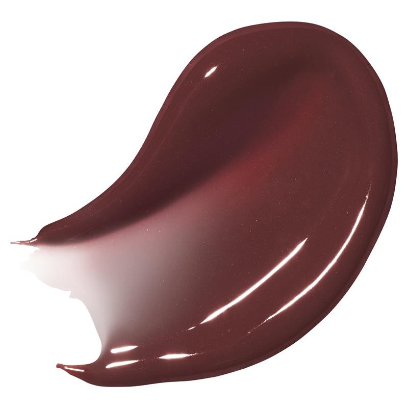 Revlon PhotoReady Instant Plump Serum Gloss SpiceShow 008