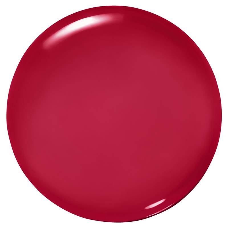 Revlon Glimmer Lip Oil Boiling Point