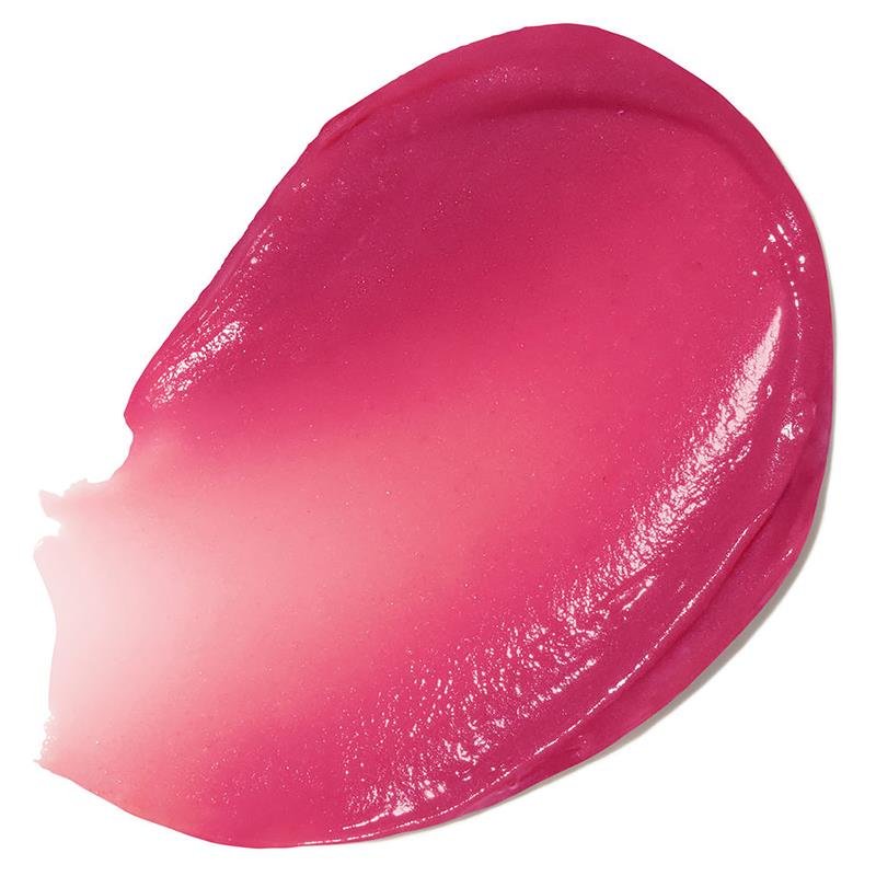 Revlon Glimmer Lip Treat Balm + Mask Hibiscus Spritz