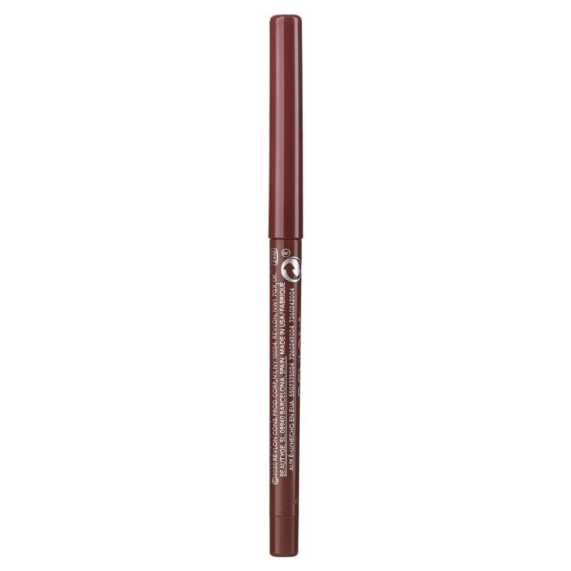 Revlon ColorStay Lipliner Raisin