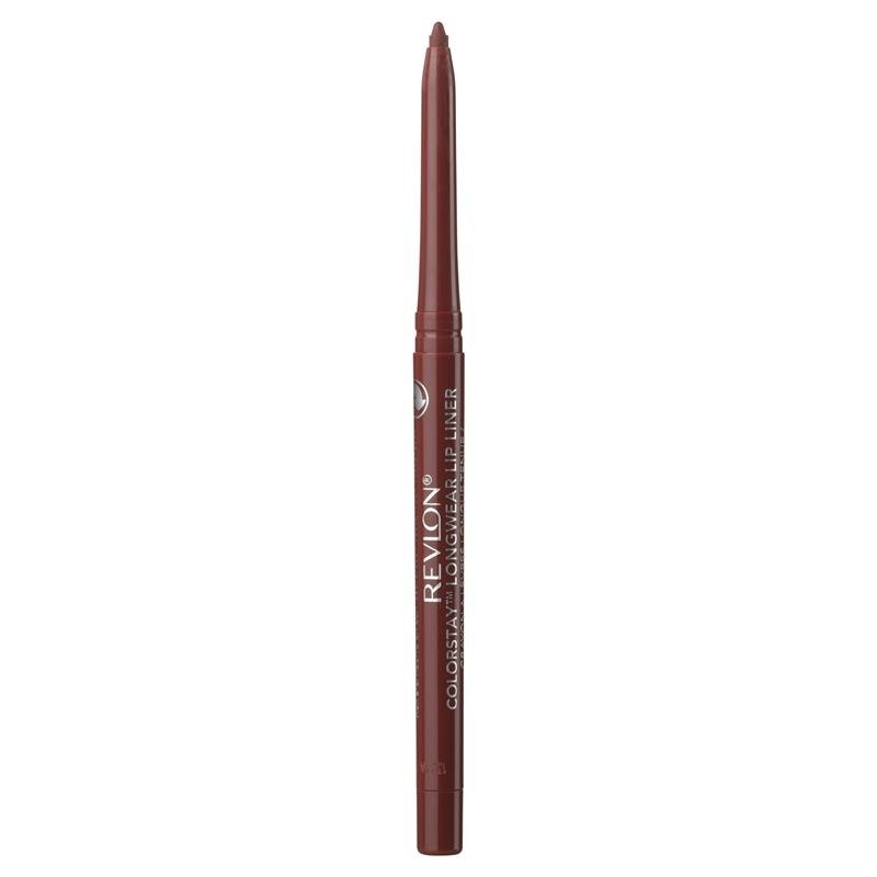 Revlon ColorStay Lipliner Raisin