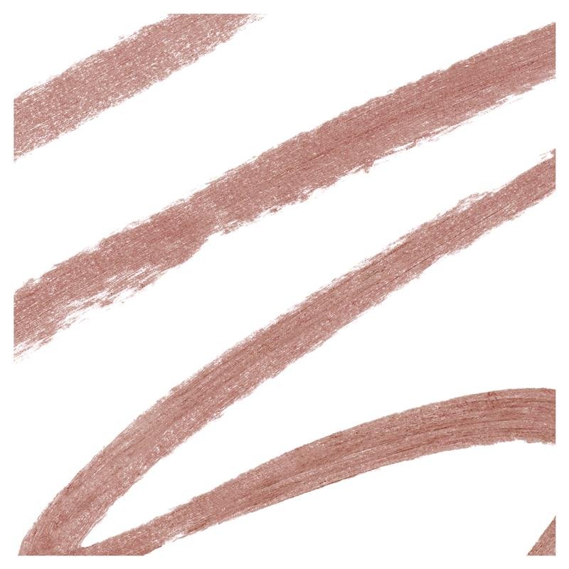 Revlon PhotoReady Instant Blur Liner Dewy