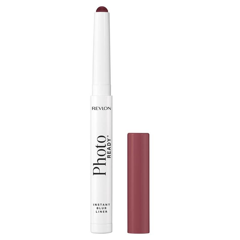Revlon PhotoReady Instant Blur Liner Vapor
