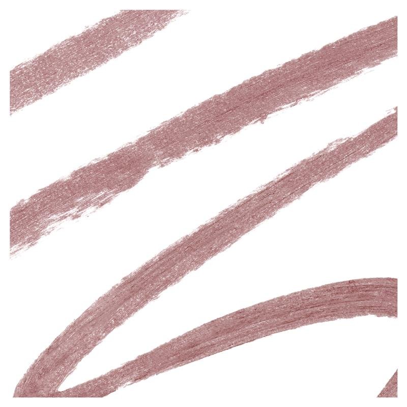 Revlon PhotoReady Instant Blur Liner Vapor