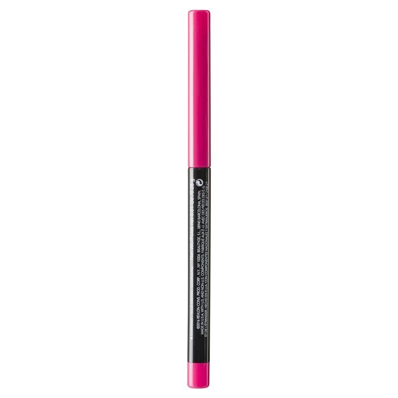 Revlon Colorstay Lip Liner Fuchsia
